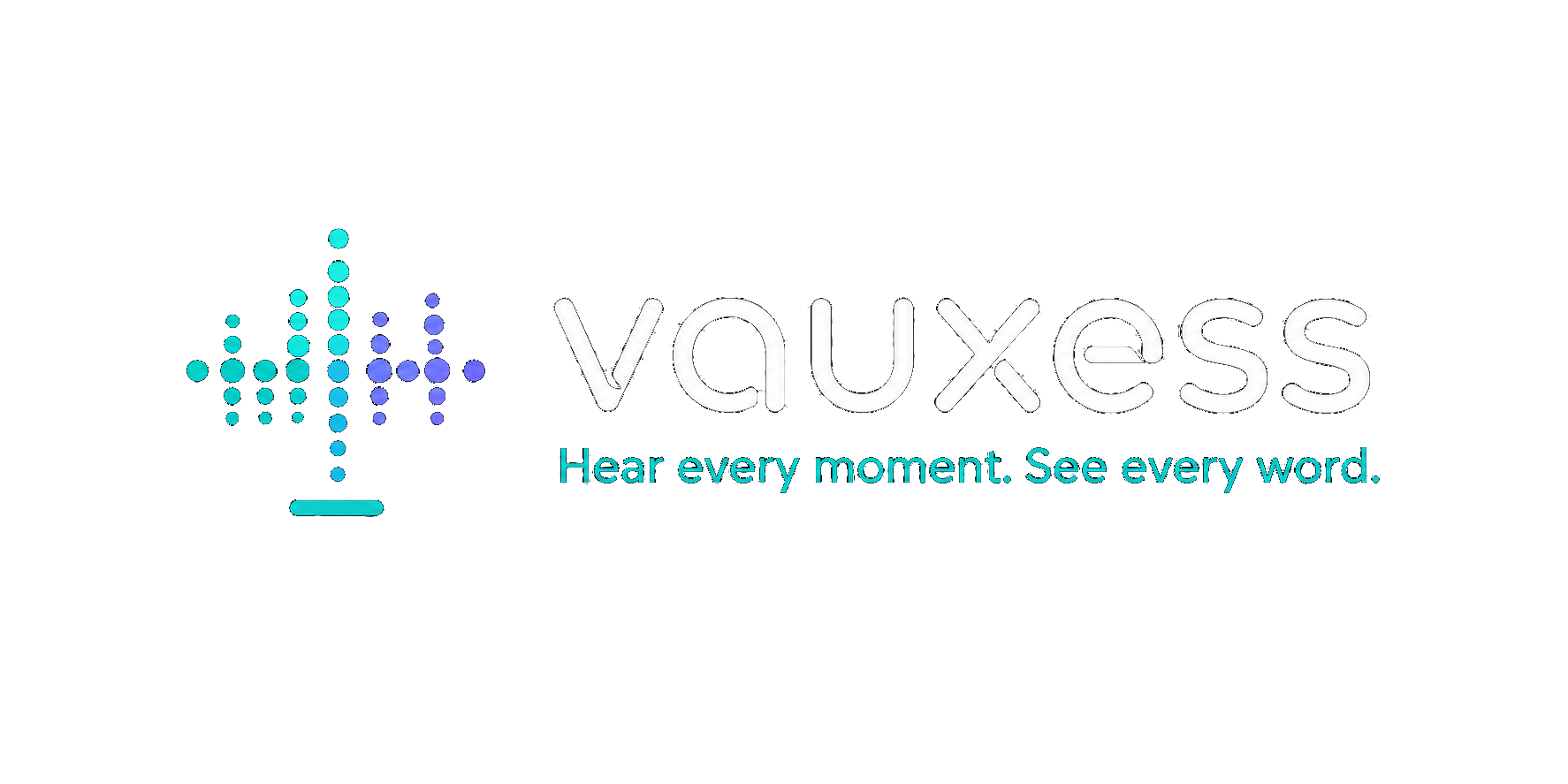 Vauxess